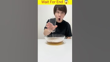 wait for end 🔚  @MRINDIANHACKER @CrazyXYZ #shorts #ytshorts
