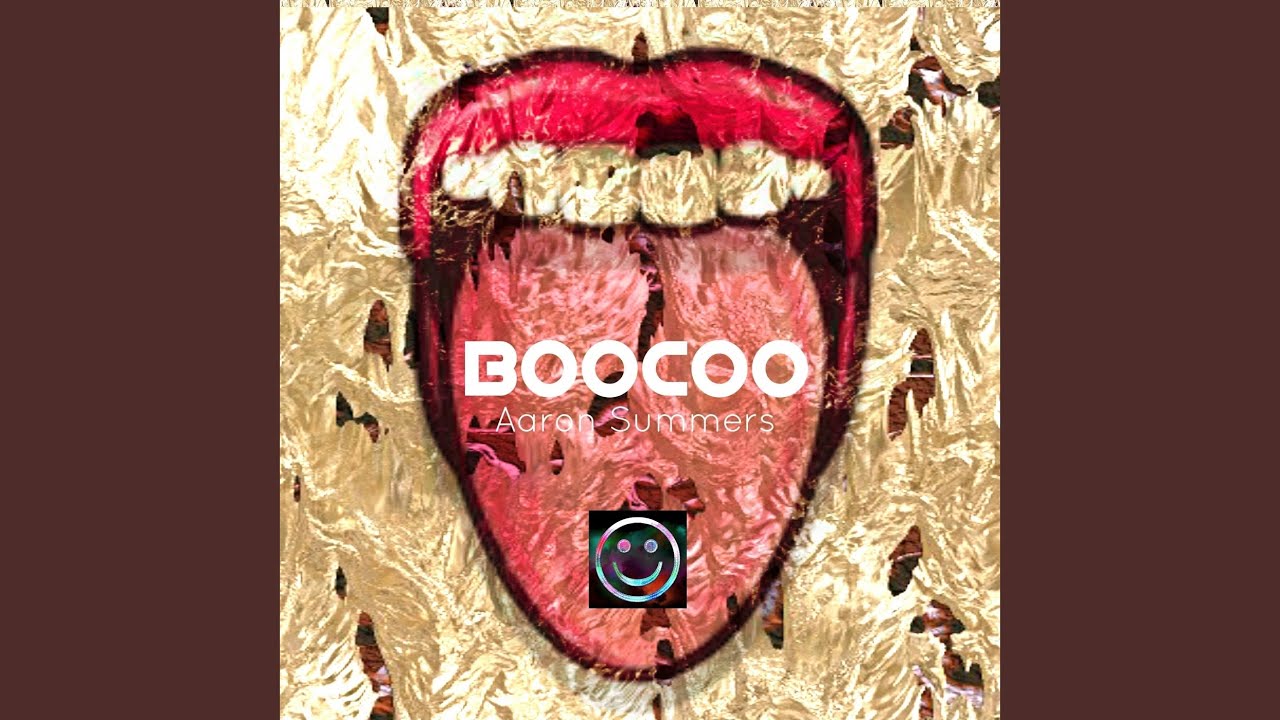 Watch Boocoo on YouTube Watch Boocoo on YouTube