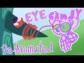 Youtube Thumbnail title
