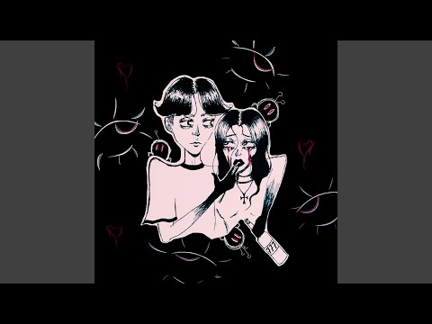 а кто поёт? - ябмтл