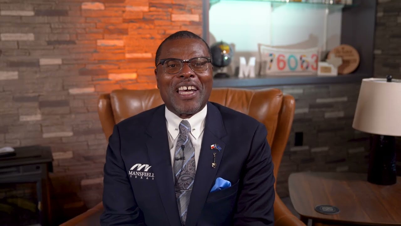 Mansfield City Council Meeting Recap | September 22, 2025