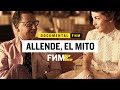 Video de Allende