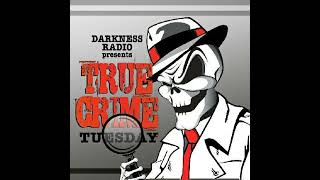 S18 Ep43: Triple Jeopardy: Three Strikes: But Not Out w/ Dr. Rita Ali
