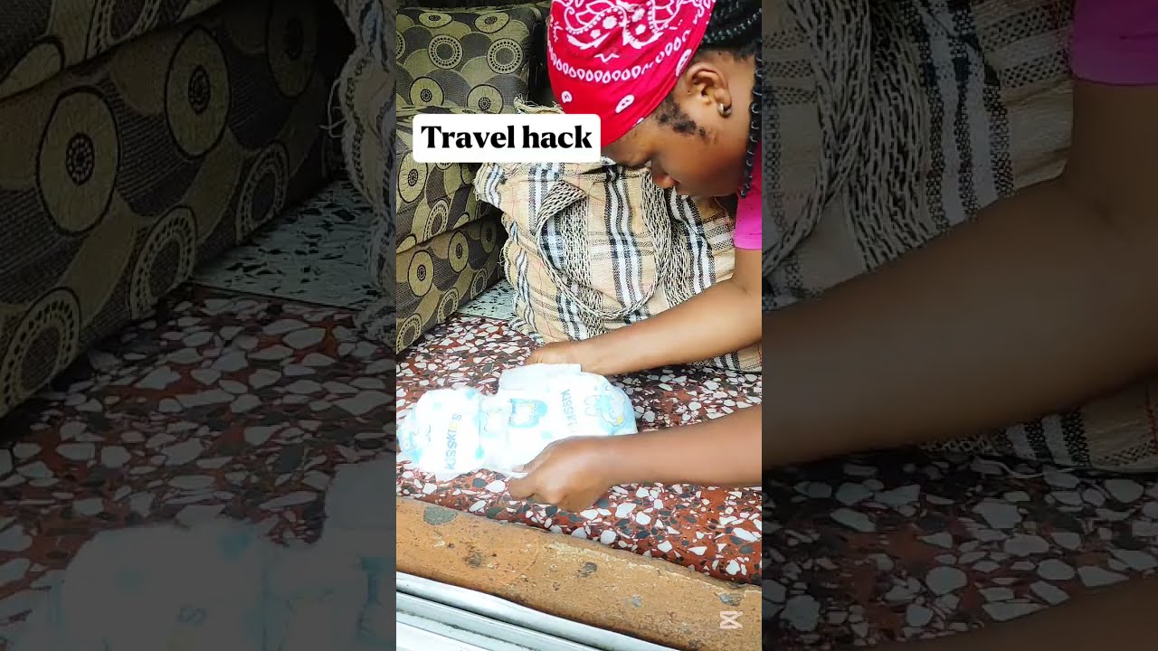 Wh N You Are Traveling With Br Akables Funny Shorts Comedy