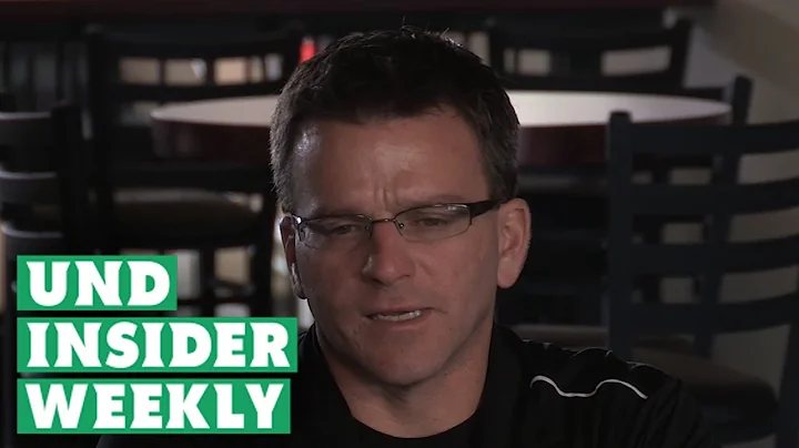 Insider Weekly - Coach's Corner - Ashley Hardee
