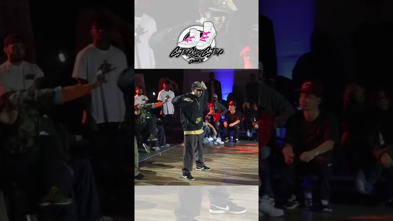 Flowing 🌊style Precise 