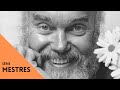 Ram dass  vida e ensinamentos dos mestres ep 01