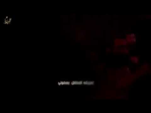 ملا محمد بو جبارة زهير انه اجمل قصيده واروع لحن يجنن 