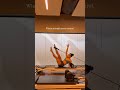 Pilates #wellness #spa #pilates