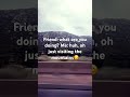 Watch this video to become calm ☺️