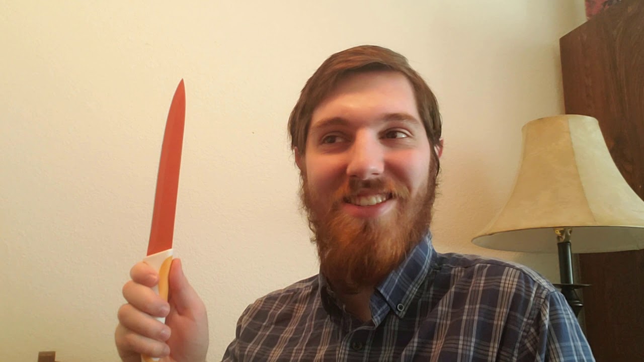 Cutting Your Opponent's Deck | MTG Comedy 