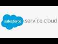 Service Cloud for Lightning Experience | Automate Case Management | In Hindi | Part-3