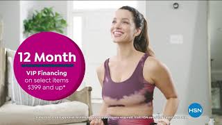 HSN | Coin Collector 08.10.2020 - 08 PM screenshot 3