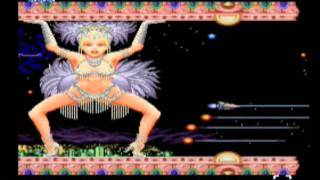 x68000 パロディウス だ！ Amazon.co.jp: パロディウスだ！ X68000 神話からお笑いへ / PARODIUS