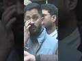Rajab butt In high court case🫣 #rajabfamily #malikrehan1 #trending #viralvideo