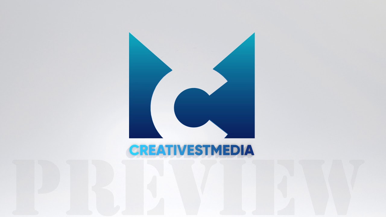 См лого. Эмблема см. Cm эмблема. Лого cm русский. Егэсм логотип