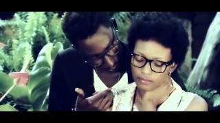 Ndinde By G Bruce (Official Video ) Rwanda Music