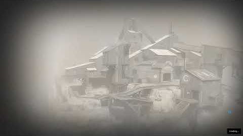 [VODS] TF2 Map Making/testing