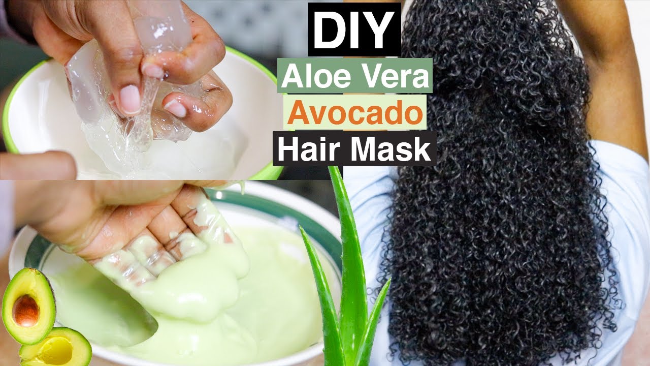Hair  Care Damage Repair NonSticky Hair Oil with Aloe Vera Olive Oil   Green Tea 300 ml  Amazonin Beauty