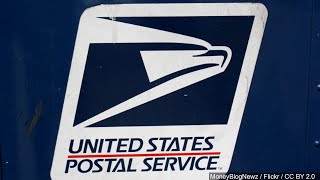 Shocking Findings In USPS Inspector General Report On Rural MN Mail Delivery Issues | Lakeland News