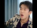 😏 #youku #cdrama #优酷 #chinesedrama #drama