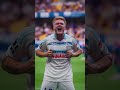 Tous les buts de ce début de saison - partie 1 ⚽️🎬