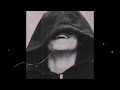 اغنية ماما ولجي روعة