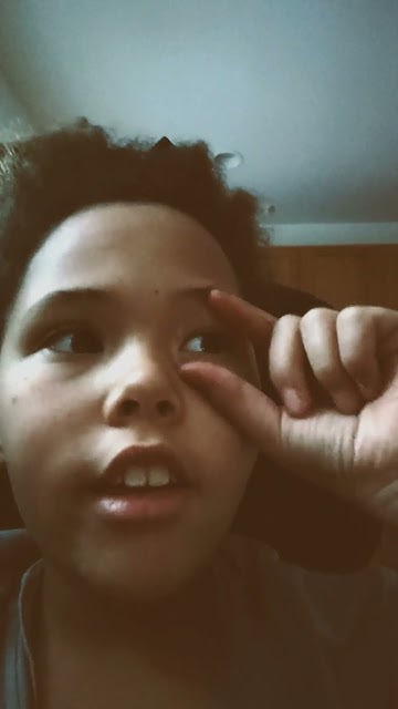 Can You Blur Your Eye Sight YouTube can-you-blur-your-eye-sight-youtube