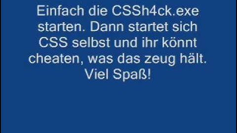 CSS Multihack