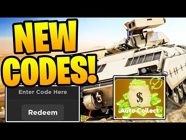 👉WAR TYCOON TWITTER CODES! - ROBLOX WAR TYCOON CODES JULY 2023