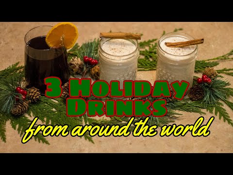 3-international-hot-holiday-drink-recipes