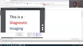 Nurse Digest - Using the overview functions in My Health Record