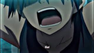 lord Arata jadi raja iblis🔥II jedag jedug anime