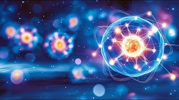 The Science of Plasmoids: A Journey into the Fourth State of Matter