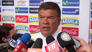 h83uv8FevHc Video Image