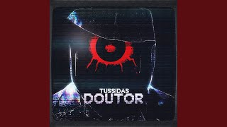 Doutor poppy Playtime