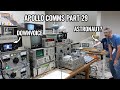 Apollo comms part 29 downvoice