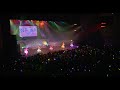 なにわのはにわ LIVE映像【From なにわンダーランド2014 in 日本青年館】