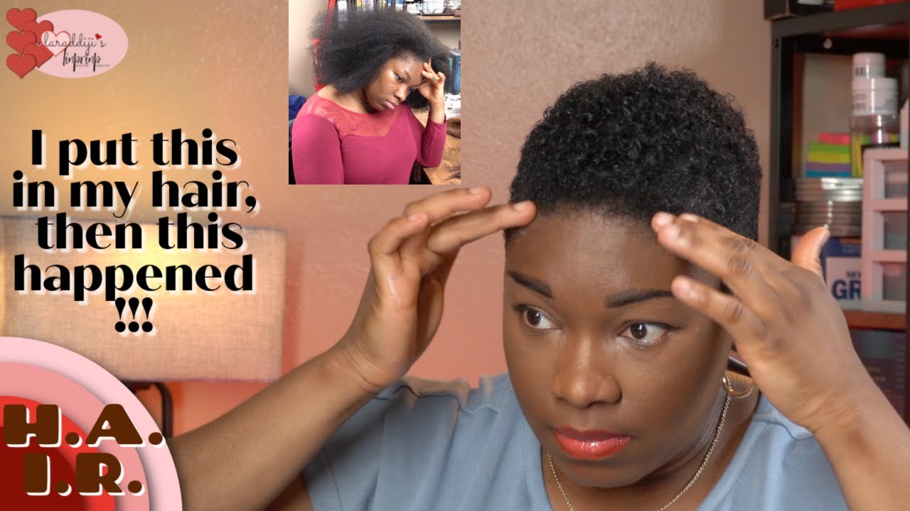 From Long To Short Hair The Simplest Way I Manage And Style My Hair  from-long-to-short-hair-the-simplest-way-i-manage-and-style-my-hair