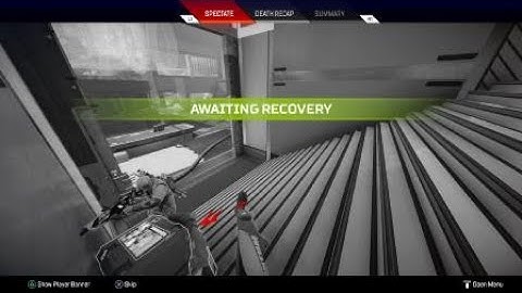 ARE FOOTSTEP AUDIO NONEXISTENT IN THIS GAME?!