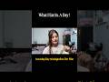 What i eat in a day #ytshorts #diet #ashortaday #ifra