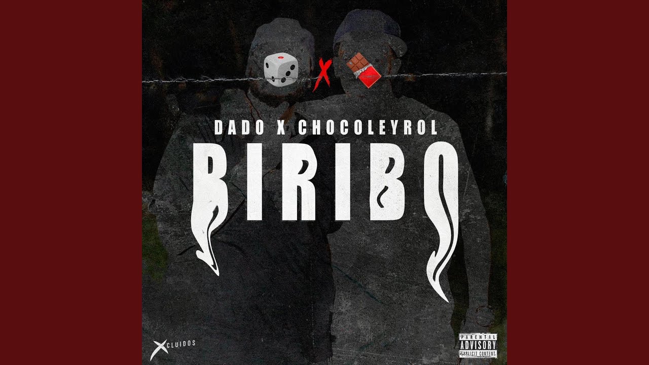Watch Biribo on YouTube Watch Biribo on YouTube