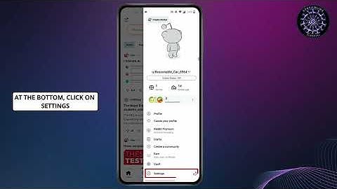 How to Turn Off NSFW Content on Reddit