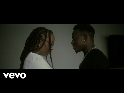 Pesh Don Corona Virus Official Video