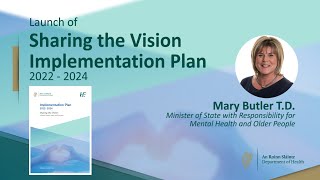Famous Sharing the Vision Implementation Plan | Minister Butler Net Worth