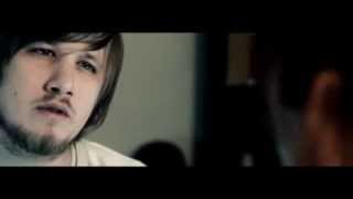 Şanışer Zeynebim 2011