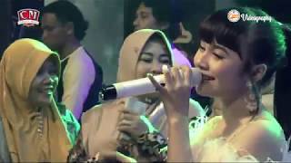 Pria Idaman  - Tasya Rosmala Live Brebes