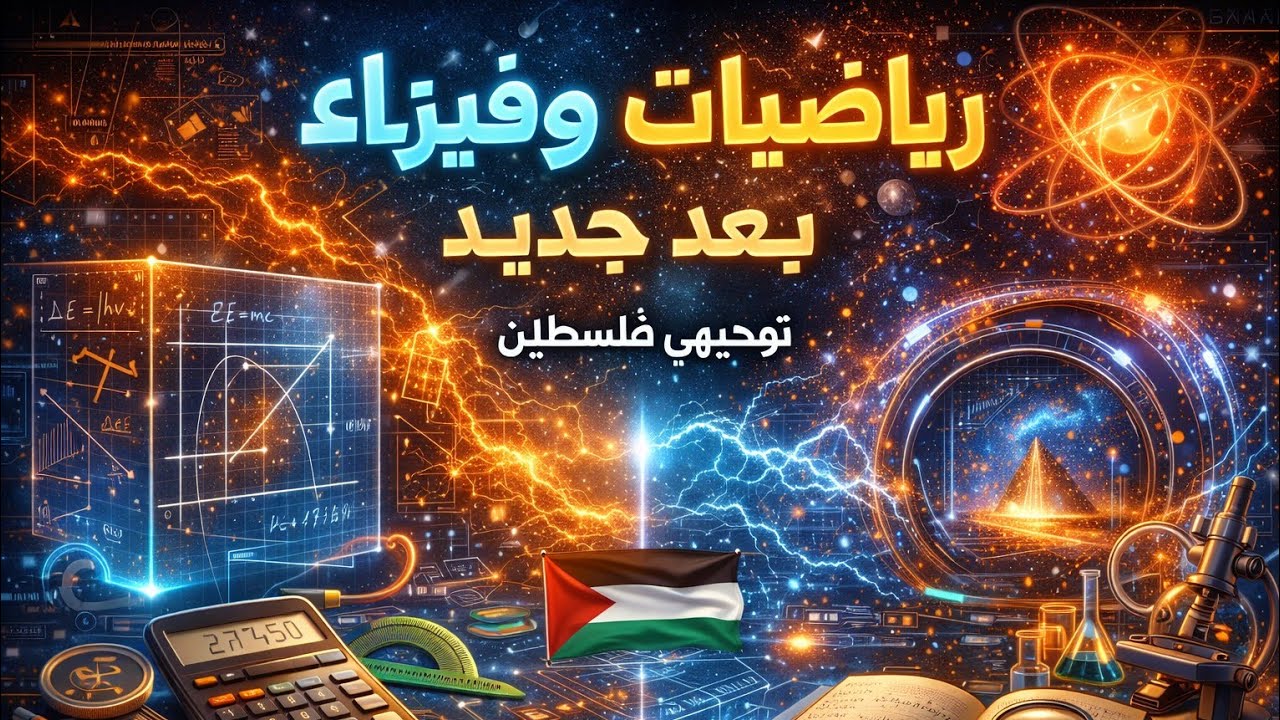 تطبيقات عملية على القيم القصوى ( الحجوم)