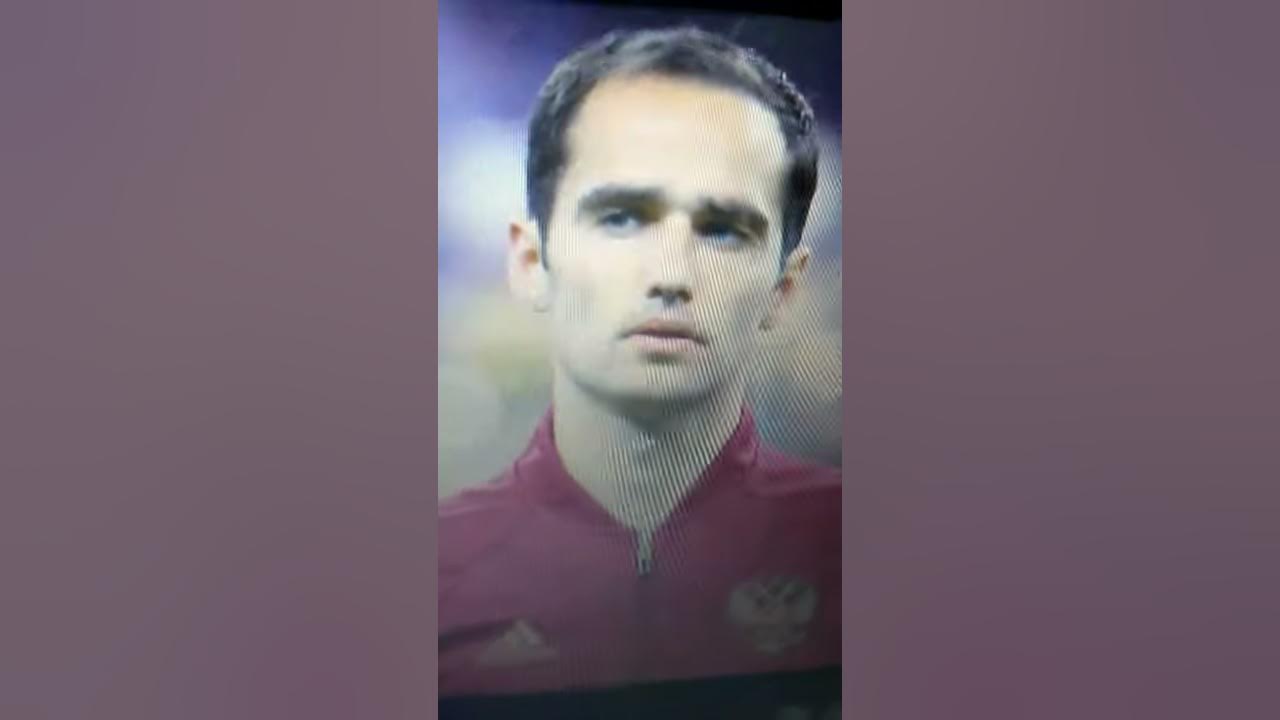 Широков Эдуард Рованиеми Финляндия