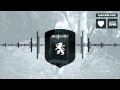 Rameses B - I Need You feat. Charlotte Haining